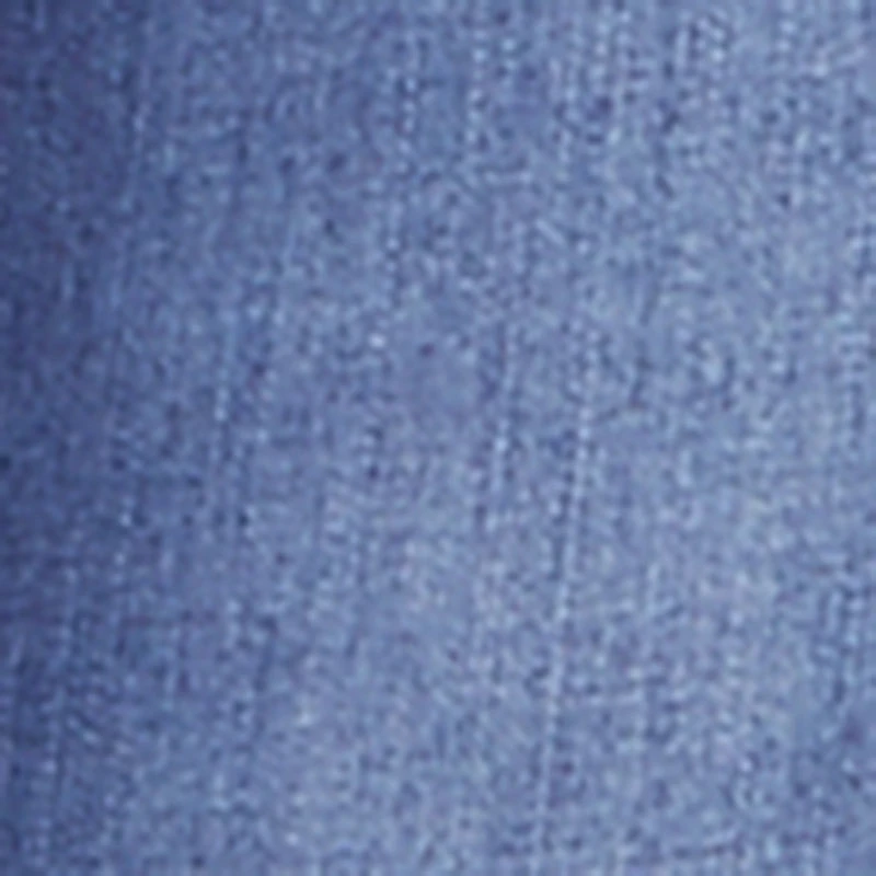 WAX Stretch High Waisted Skinny Jeans