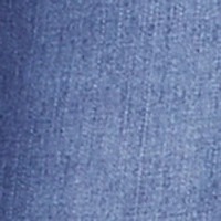 WAX Stretch High Waisted Skinny Jeans