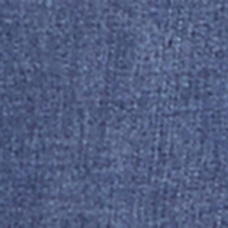 WAX Frayed Detail Skinny Jeans