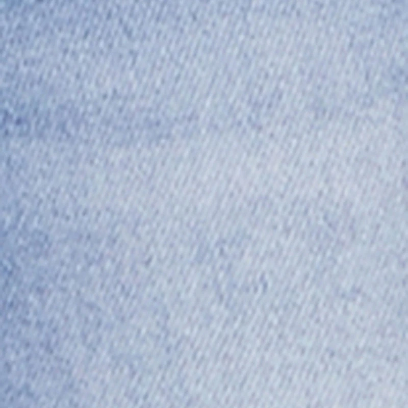 WAX Push Up High Rise Skinny Jeans