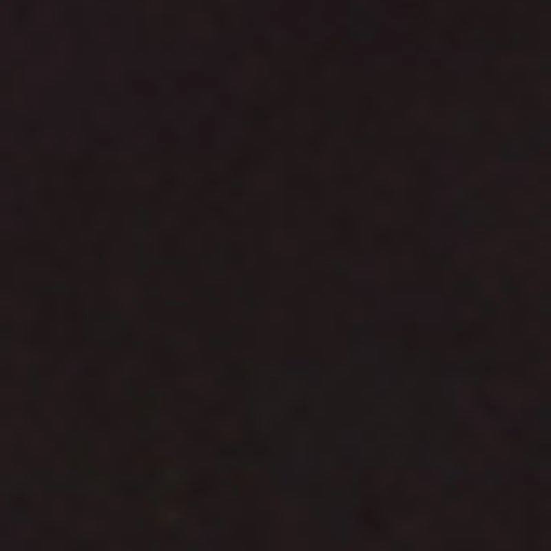 WAX Distressed Patch and Repair Skinny Jeans