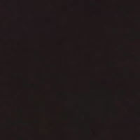 WAX Distressed Patch and Repair Skinny Jeans