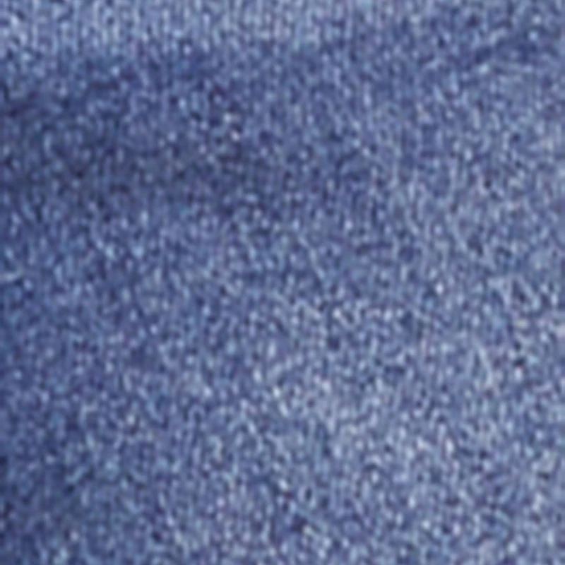 WAX Distressed Boyfriend Jeans