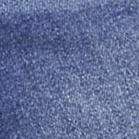 WAX Distressed Boyfriend Jeans