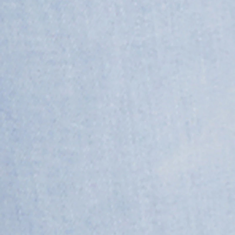 WAX Whiskered Distressed Jeans