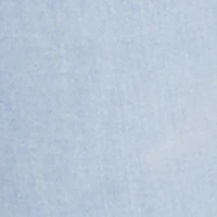 WAX Whiskered Distressed Jeans