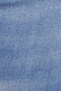 WAX Acid Wash High Waisted Boot Cut Jeans