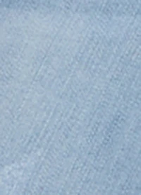 WAX Stretch Distressed High Rise Jeans