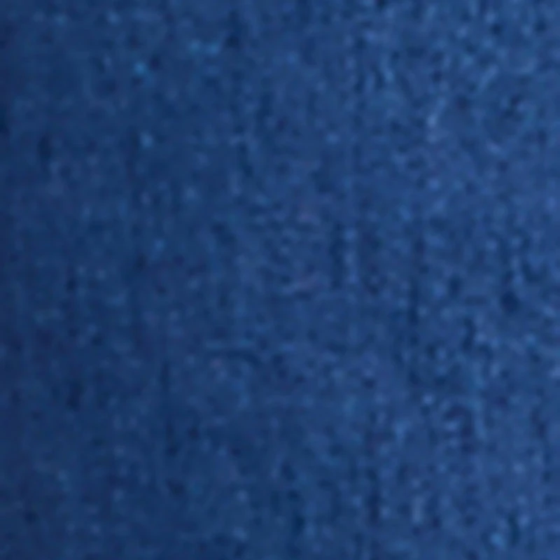 WAX Cargo Straight Leg Carpenter Jeans