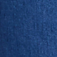 WAX Cargo Straight Leg Carpenter Jeans