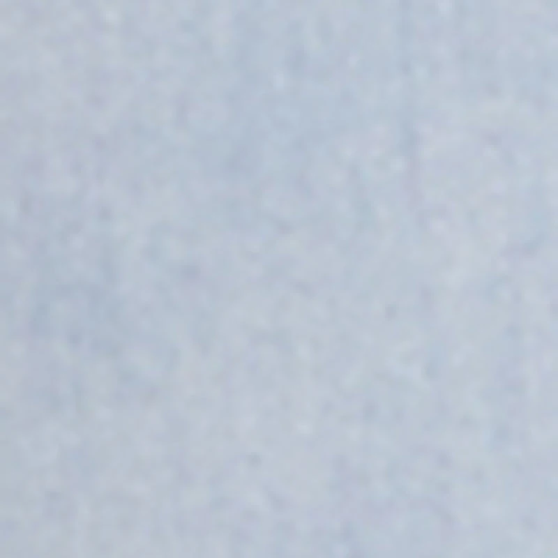 WAX Stretch Flap Pocket Mid Rise Bootcut Jeans