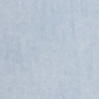 WAX Stretch Flap Pocket Mid Rise Bootcut Jeans