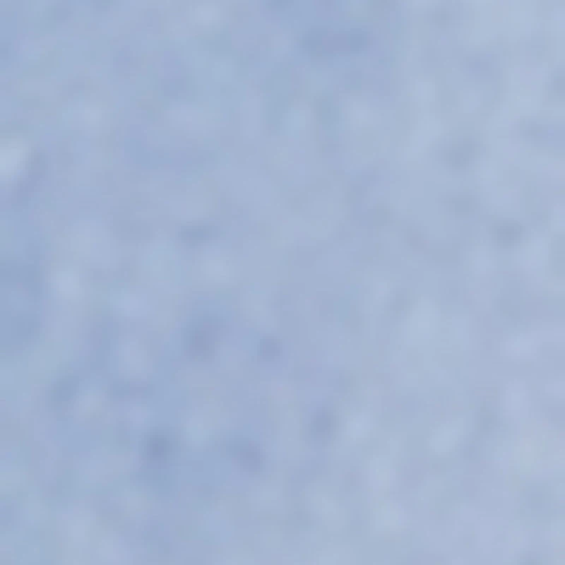 WAX Stretch High Waisted Skinny Ankle Jeans