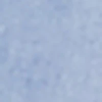 WAX Stretch High Waisted Skinny Ankle Jeans