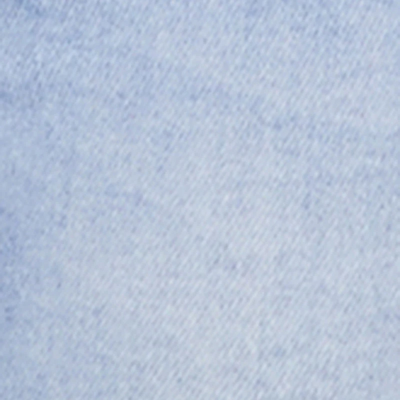 WAX Cropped Skinny Jeans