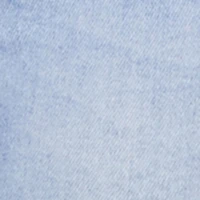 WAX Cropped Skinny Jeans