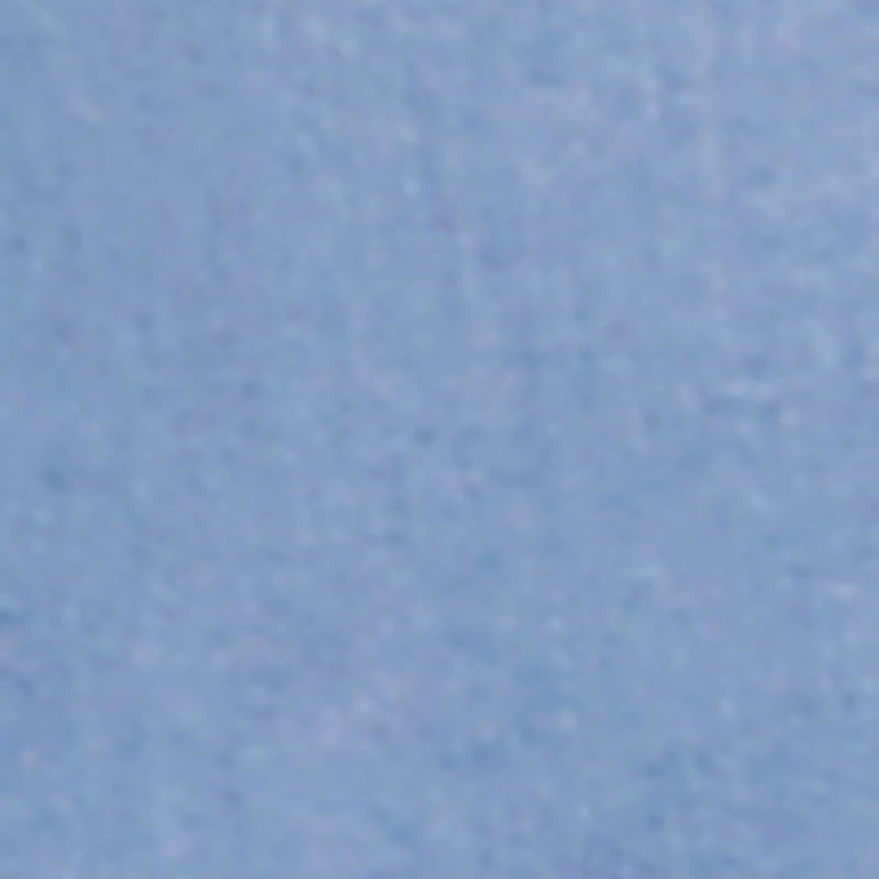 WAX Whiskered Mid Rise Frayed Hem Flare Jeans