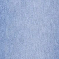 WAX High Waist Whiskered Skinny Jeans