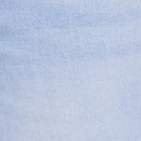 WAX Straight Leg Flap Pocket Cargo Jeans