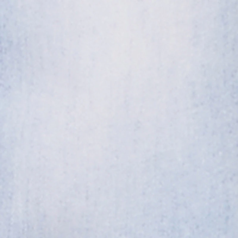 WAX Straight Leg Capri Jeans