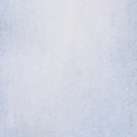 WAX Straight Leg Capri Jeans