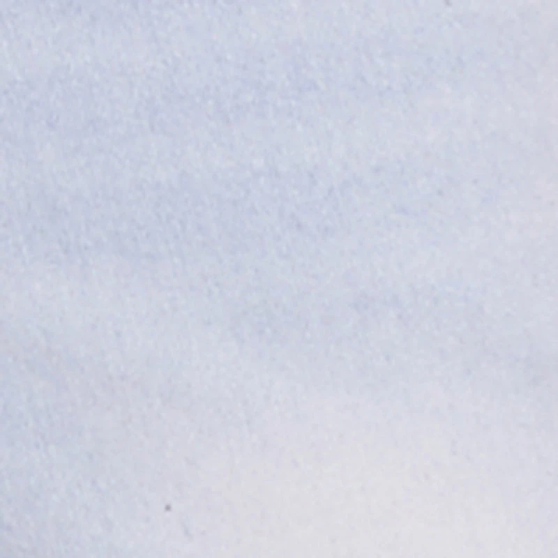 Almost Famous Belted Front Bootcut Jeans