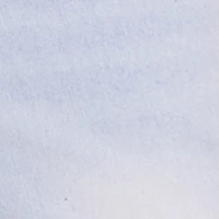 Almost Famous Belted Front Bootcut Jeans