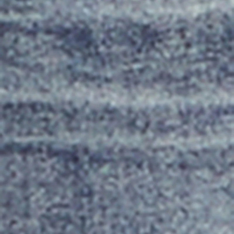 Madden Girl Belted Front Boot Cut Jeans