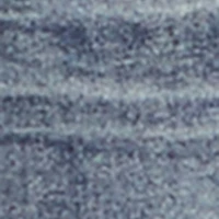 Madden Girl Belted Front Boot Cut Jeans