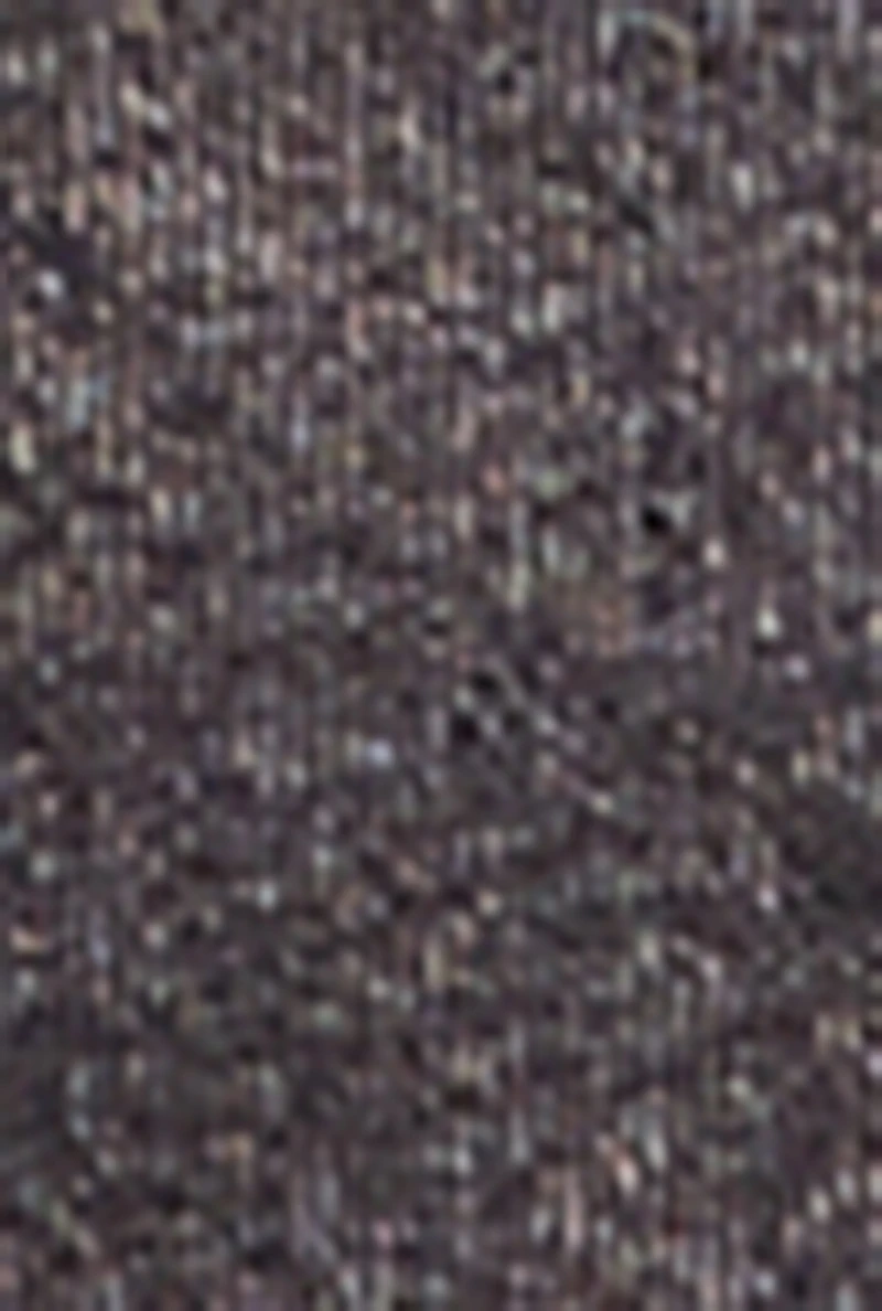 Madden Girl Acid Wash Cargo Jeans