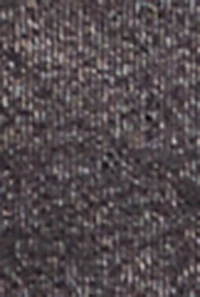 Madden Girl Acid Wash Cargo Jeans