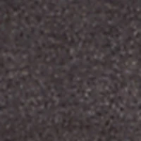 Almost Famous Acid Wash Pintuck Jeans