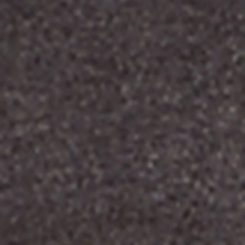 Almost Famous Acid Wash Pintuck Jeans