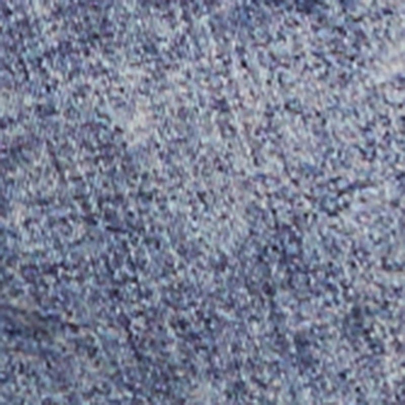 Rhinestone Belted Front Boot Cut Jeans