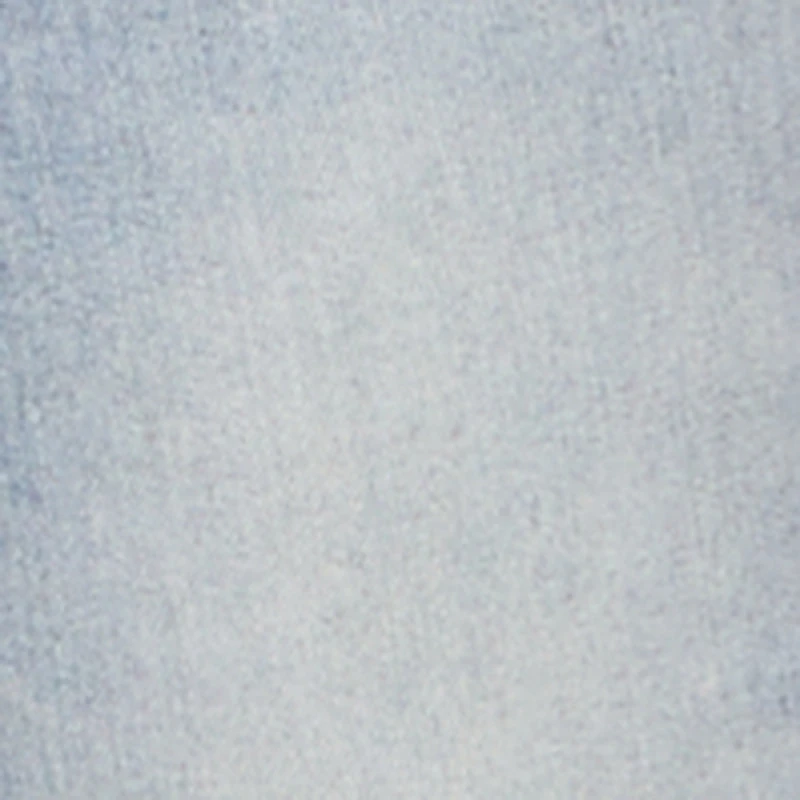 Almost Famous Frayed Waistband Slim Leg Jeans