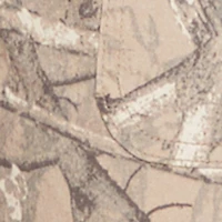 Almost Famous Hunter Camo High Waisted Cargo Joggers