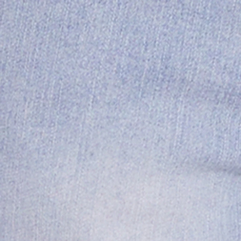 Almost Famous Wide Leg Cargo Jeans