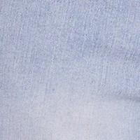 Almost Famous Wide Leg Cargo Jeans