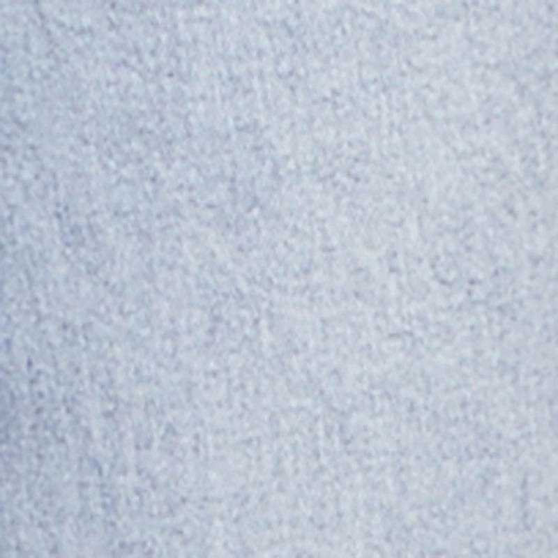 Almost Famous Raw Hem Flare Leg Jeans