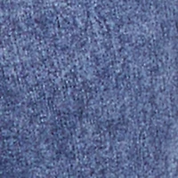 Acid Wash Multi Pocket Cargo Jeans