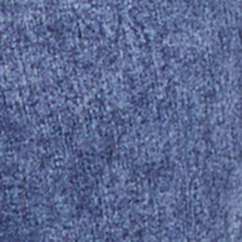 Acid Wash Multi Pocket Cargo Jeans