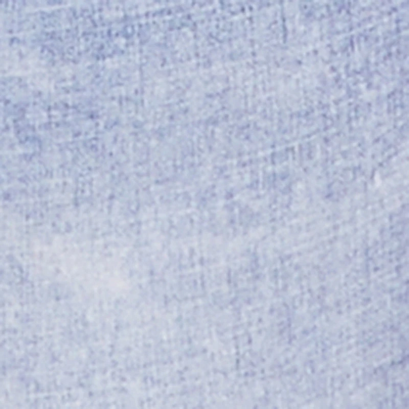 Stone Wash Cargo Pocket Flare Leg Jeans