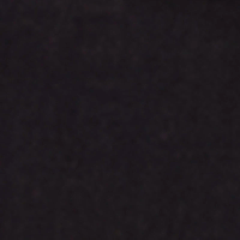 Flare Leg Cargo Jeans