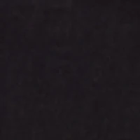 Flare Leg Cargo Jeans