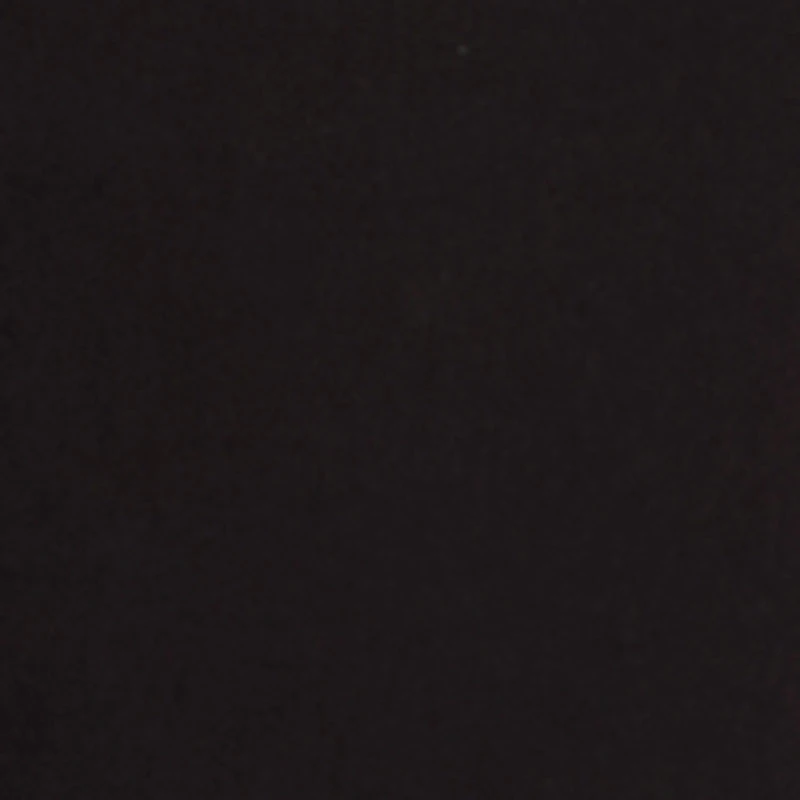 Mid Rise Stretchy Carpenter Flare Leg Jeans