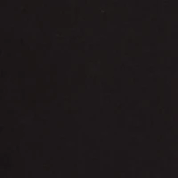 Mid Rise Stretchy Carpenter Flare Leg Jeans