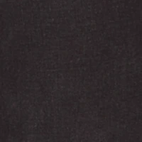 Varsity Stripe Cargo Pocket Flare Leg Jeans