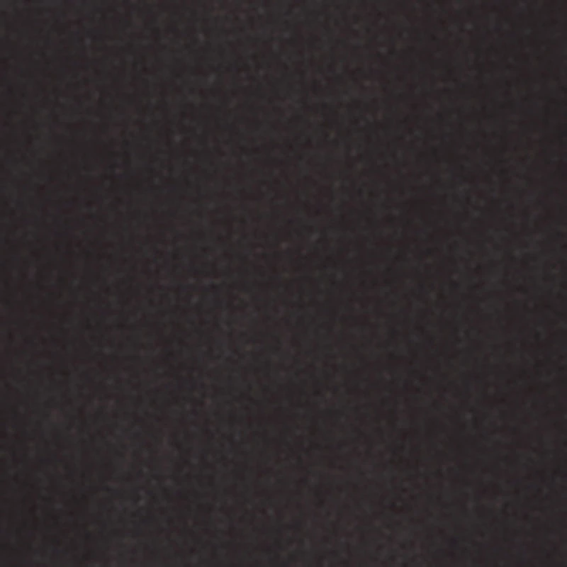 Varsity Stripe Cargo Pocket Flare Leg Jeans