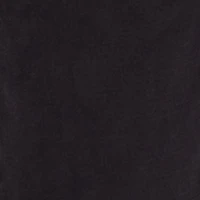 Strap Detail Flare Leg Jeans