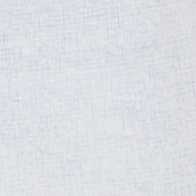 Open Side Tie Wide Leg Jeans